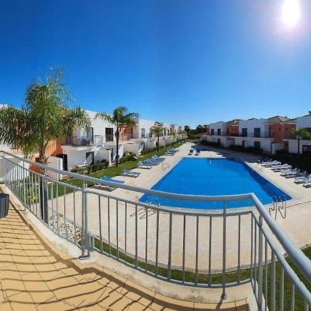 Jardins De Pera Vila M Kültér fotó