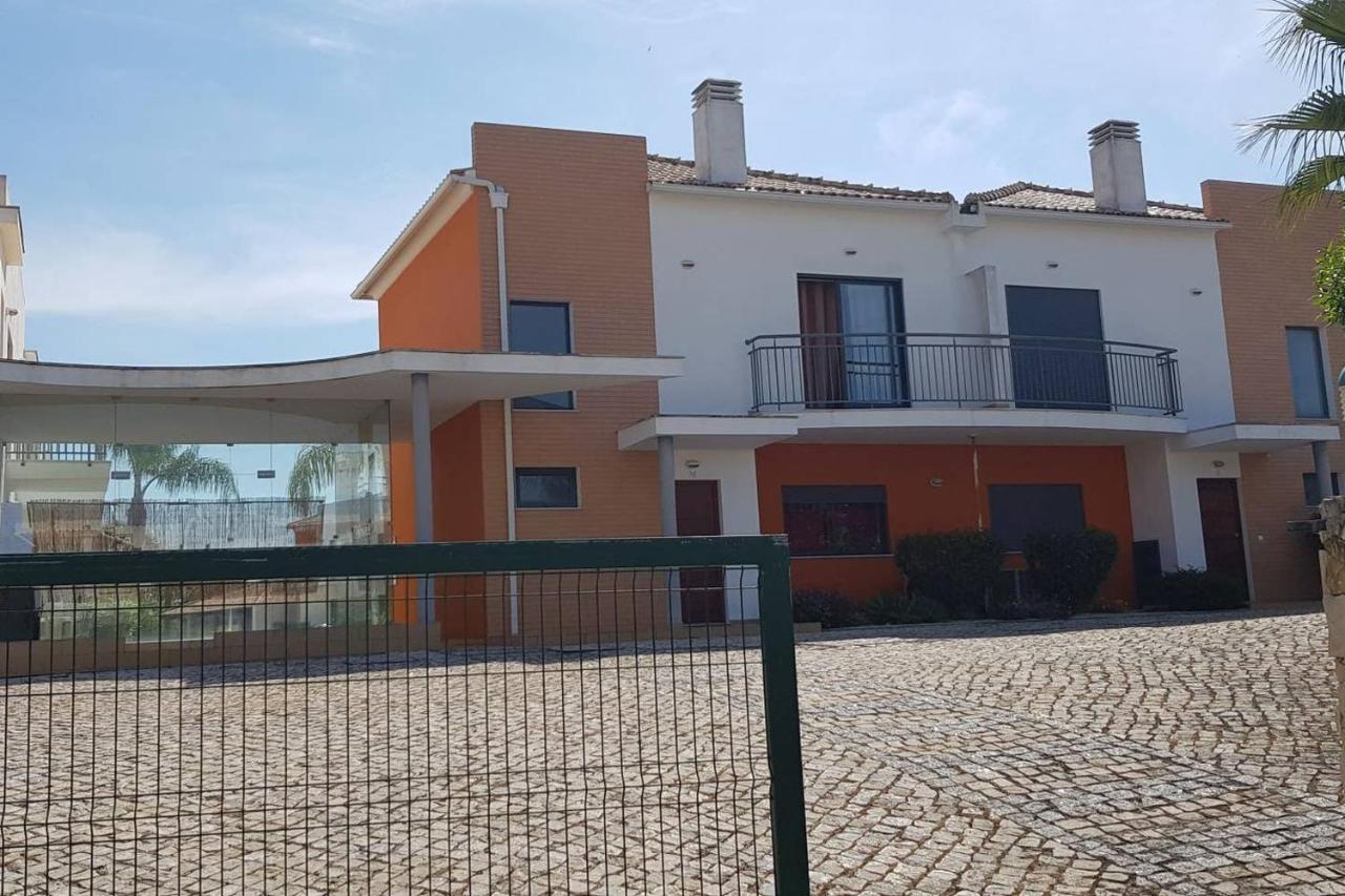Jardins De Pera Vila M Kültér fotó