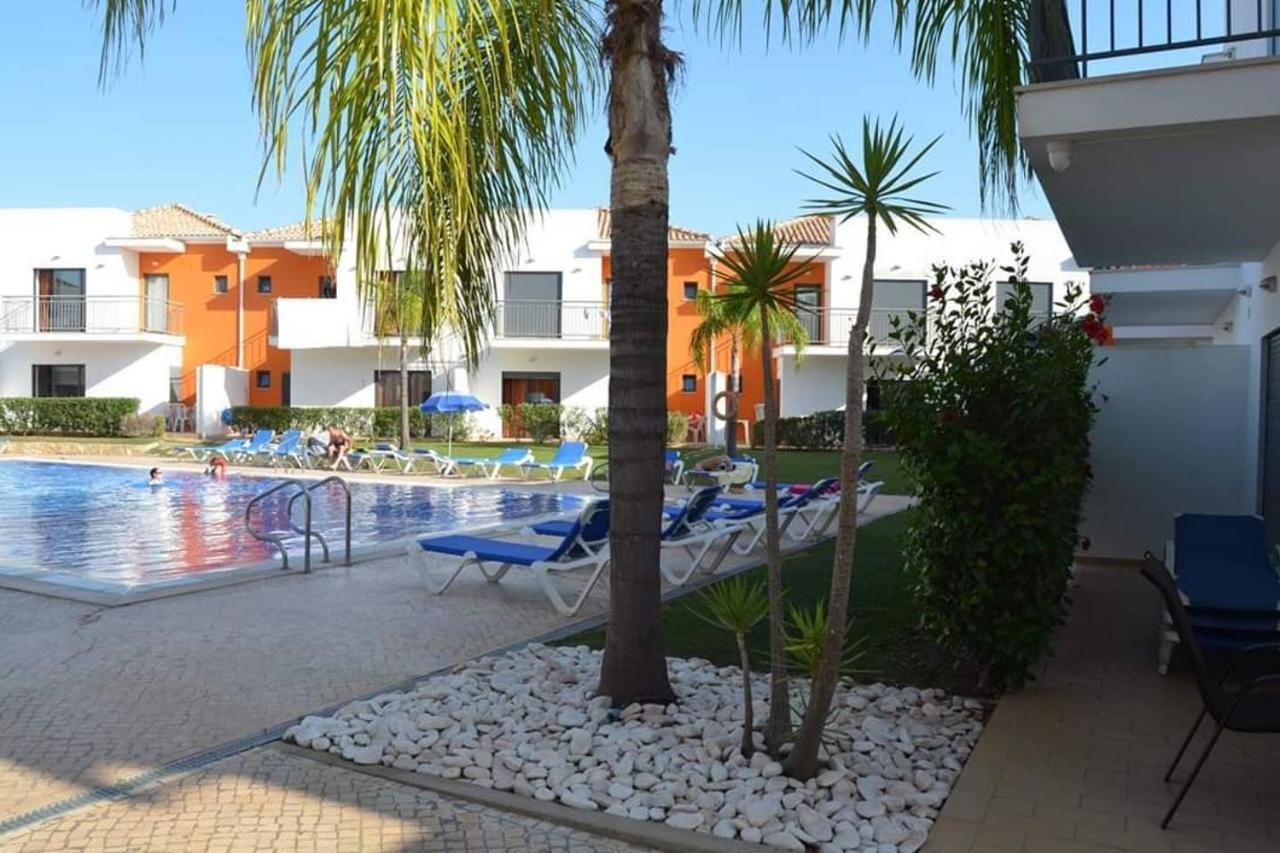 Jardins De Pera Vila M Kültér fotó